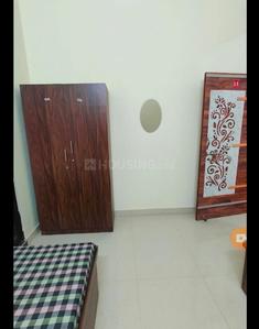 Image of Aadhyaashree Girls hostel  in Minal Residency, Bhopal