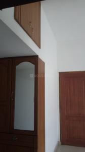 Bedroom Image of 1500 Sq.ft 3 BHK Independent House for sale in Veliyathunadu Aluva for Rs. 4250000