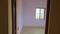 LAXMI HERITAGE Bedroom 1