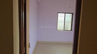Bedroom Image of 1463 Sq.ft 2 BHK Apartment / Flat for sale in Borsi Durg for Rs. 3000000