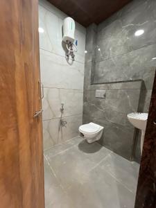 Image of 450 Sq.ft 1 RK Apartment / Flat for rent in Scheme No 114, Indore for Rs. 14000