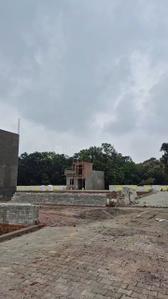 Image of 1296 Sq.ft Residential Plot / Land for sale in Adarsh Nagar, Bulandshahr for Rs. 7000000