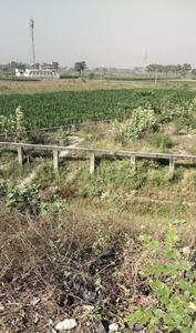 Fatwah Plot View 1