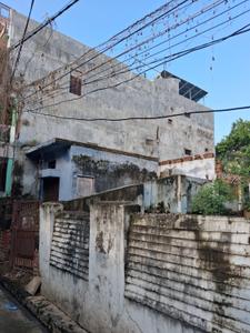 Image of 2232 Sq.ft Residential Plot / Land for sale in Teliarganj, Allahabad for Rs. 9700000
