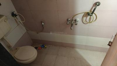 Image of 850 Sq.ft 2 BHK Apartment / Flat for sale in Vinay Unique Residency, Virar West, Virar for Rs. 5200000
