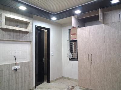 Bedroom Image of 7200 Sq.ft 10 BHK Villa for sale in Paschim Vihar New Delhi for Rs. 150000000