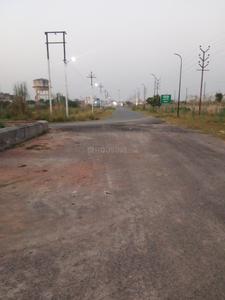 Chakeri Plot View 3