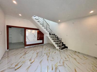 Living Room Image of 1600 Sq.ft 2.5 BHK Independent House for sale in Santoshi Nagar Raipur for Rs. 5300000
