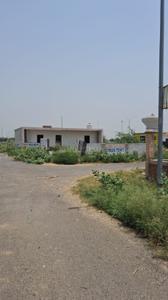 Sector 112 Plot View 2