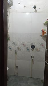 Image of 670 Sq.ft 3 BHK Independent House for sale in Pratap Nagar, Jaipur for Rs. 10500000