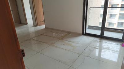 Living Room Image of 3384 Sq.ft 3 BHK Penthouse for sale in Mount Brook And Lake, Chharodi Ahmedabad for Rs. 13500000