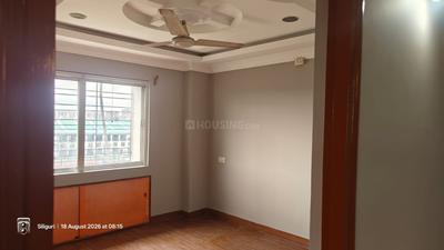 Bedroom Image of 1325 Sq.ft 3 BHK Apartment / Flat for sale in Don Bosco Colony Siliguri for Rs. 5000000
