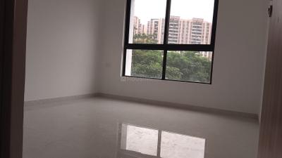 Bedroom Image of 930 Sq.ft 2 BHK Apartment / Flat for sale in Pride Soho, Dhanori Pune for Rs. 8200000