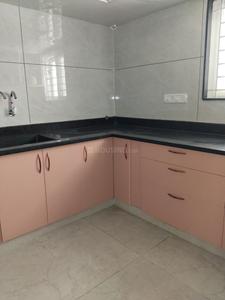 3 BHK Independent Builder Floor