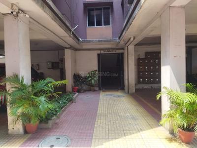 Image of 1400 Sq.ft 3 BHK Apartment / Flat for sale in Sucasa 1 Apartment, Garia, Sonarpur, Kolkata for Rs. 8000000