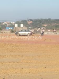 Image of 450 Sq.ft Residential Plot / Land for sale in Sector 56, Gurgaon for Rs. 650000