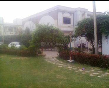 Image of 1032 Sq.ft 2 BHK Apartment / Flat for sale in Shree Krishna Landmark, Kota, Raipur for Rs. 3600000