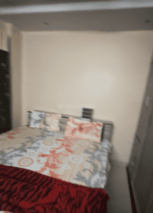 Image of 900 Sq.ft 3 BHK Builder Floor for sale in Shree Dream Homes, Shastri Nagar, New Delhi for Rs. 11200000