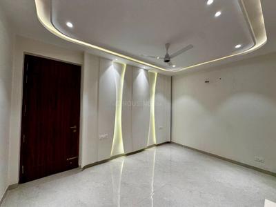 Bedroom Image of 3000 Sq.ft 6 BHK Independent House for sale in Kharar Mohali for Rs. 34000000