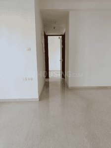 Image of 1156 Sq.ft 3 BHK Apartment / Flat for sale in Shapoorji Pallonji Vicinia, Powai, Mumbai for Rs. 35000000