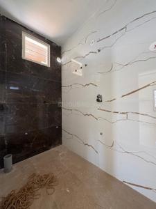 Image of 2400 Sq.ft 4 BHK Duplex for sale in Nagasandra, Bengaluru North, Bengaluru for Rs. 16500000