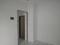 Sai Nagar by Aman Land Developers Bedroom 1