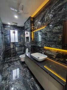 Image of 1960 Sq.ft 3 BHK Builder Floor for sale in South City Floors 1, Sector 41, Gurgaon for Rs. 38000000