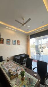 Bedroom Image of MANNAT REAL ESTATE  in Model Town, Rohtak