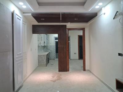Living Room Image of 1450 Sq.ft 3 BHK Apartment / Flat for sale in DM Infra, Sector 104 Noida for Rs. 5800000