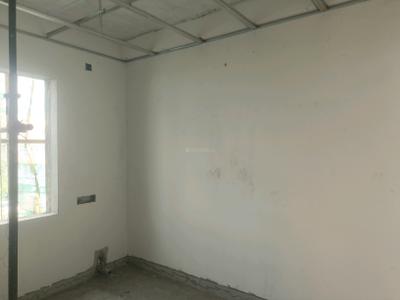 Bedroom Image of 1650 Sq.ft 3 BHK Apartment / Flat for sale in Malainur Mathangi, Shenoy Nagar Chennai for Rs. 26000000