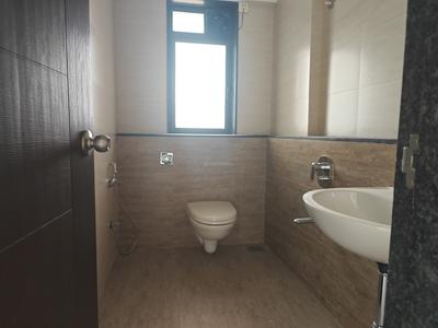 Image of 2142 Sq.ft 4.5 BHK Apartment / Flat for sale in Kondhwa Budruk, Pune for Rs. 22000000