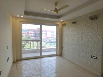 Bedroom Image of 2850 Sq.ft 4 BHK Builder Floor for sale in SS Mayfield Garden, Mayfield Garden Gurgaon for Rs. 29500000