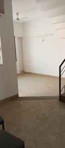 Hall Image of 2100 Sq.ft 3 BHK Villa for sale in Nagarkar Emerald Isle, Wagholi Pune for Rs. 12500000