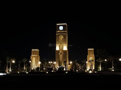 Image of 93 Sq.ft Residential Plot / Land for sale in Manglam Rambagh, Dooghera, Neemrana for Rs. 4000000