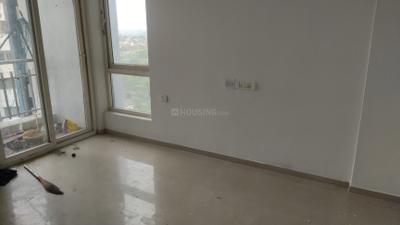 Bedroom Image of 1580 Sq.ft 4 BHK Apartment / Flat for rent in Shri Radha Valley, Radha Valley Mathura for Rs. 22000