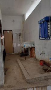 Balcony Image of 900 Sq.ft 2.5 BHK Independent House for sale in Rajajipuram Lucknow for Rs. 6500000