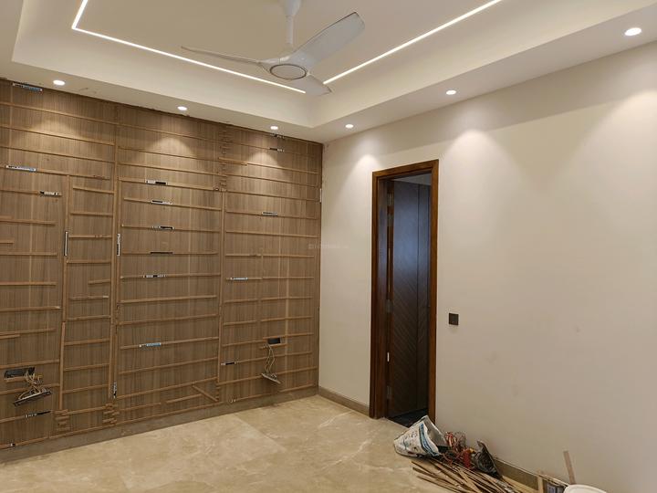 Greater Kailash I Main Image 1