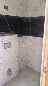 Image of 1500 Sq.ft 3 BHK Apartment / Flat for sale in Villa Vegas Royal Residency Apartment, Sector 110, Noida for Rs. 7000000