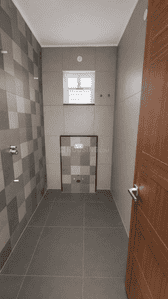Bathroom Image of 2400 Sq.ft 4 BHK Villa for sale in Grand La Palazzo, Bommasandra Bengaluru for Rs. 24000000