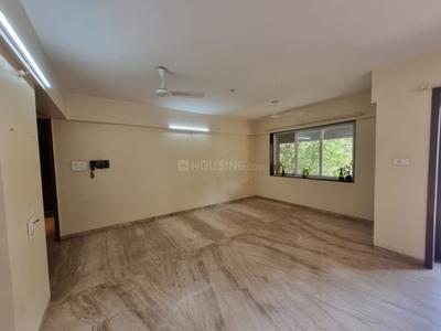 Hall Image of 4675 Sq.ft 4 BHK Apartment / Flat for sale in Marvel Diva, Magarpatta City Pune for Rs. 52000000