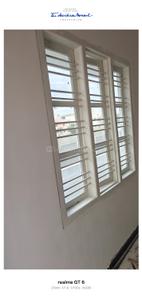 Image of 4802 Sq.ft 8 BHK Independent House for sale in K R Puram, Bengaluru for Rs. 27500000