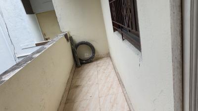 Image of 550 Sq.ft 1 BHK Apartment / Flat for rent in Kothrud, Pune for Rs. 17500