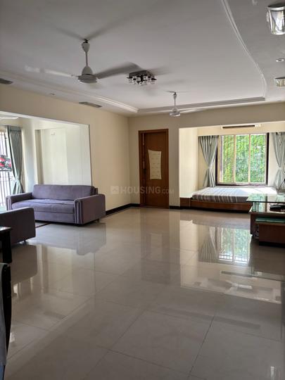 Milestone Samavasaran Apartment Main Image 1