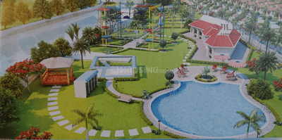 Image of 10000 Sq.ft 2 BHK Farm House for sale in Mohanlalganj, Lucknow for Rs. 7500000