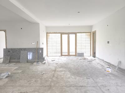 Living Room Image of 3150 Sq.ft 5 BHK Apartment / Flat for sale in Vajarahalli Bengaluru for Rs. 29000100