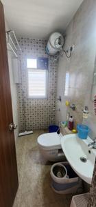 Image of 850 Sq.ft 2 BHK Apartment / Flat for sale in Axis Whistling Meadows, Bhugaon, Pune for Rs. 10500000