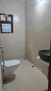 Image of 1490 Sq.ft 3 BHK Apartment / Flat for sale in Karuvadikuppam, Puducherry for Rs. 8400000