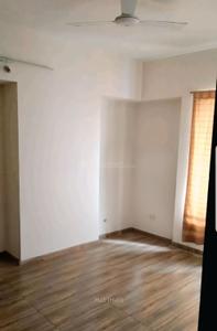 Arihant Suda Suman Bedroom 2
