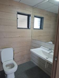 Image of 1675 Sq.ft 3 BHK Apartment / Flat for sale in Kumar Prospera, Hadapsar, Pune for Rs. 25000000