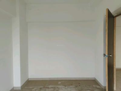 Bedroom Image of 822 Sq.ft 2 BHK Apartment / Flat for sale in Vasai West Vasai for Rs. 8399000